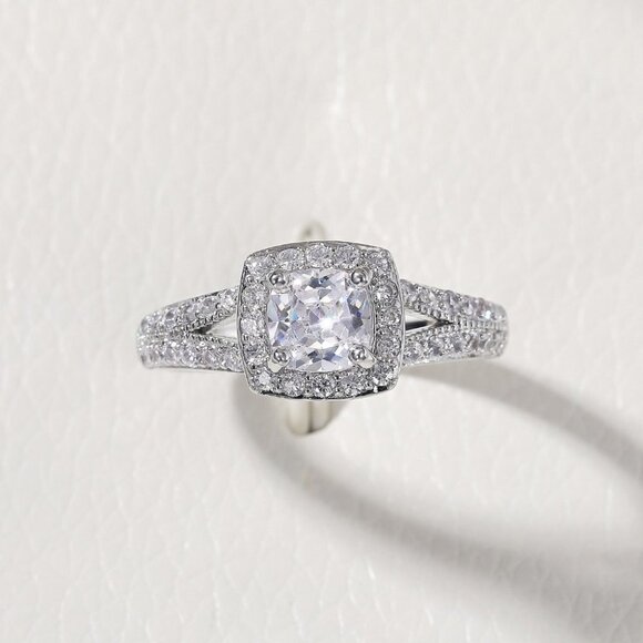 😘🎁GIFT FOR HER, MOTHER, DAUGHTER, GF, TEEN, KID- SAME DAY SHIPPING!! - K774 - Picture 3 of 7